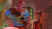 Duke Grabowski Mighty Swashbuckler Repack screenshots 03 small دانلود بازی Duke Grabowski Mighty Swashbuckler Repack برای PC